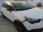 Clique para ver detalhes do ve�culo