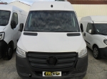 Clique para ver detalhes do ve�culo